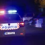un politist de 42 de ani atacat de un minor de 16 ani in baia mare de la ce a pornit scandalul 6983dbed11916