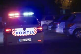 un politist de 42 de ani atacat de un minor de 16 ani in baia mare de la ce a pornit scandalul 6983dbed11916