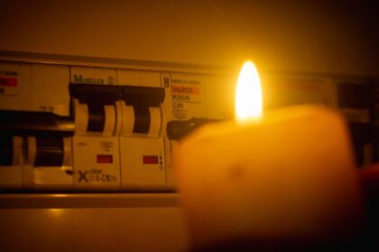 un primar pnl ameninta cu blackoutul scoli si camine culturale fara curent din lipsa de bani in almasu mare 69a0170174927