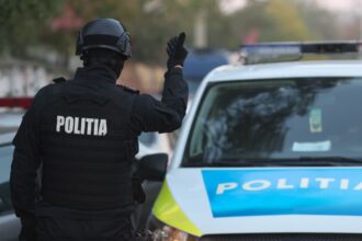 un profesor si doi fosti elevi vizati intr un dosar de viol si agresiune sexuala in maramures si satu mare 698ed160eba4d