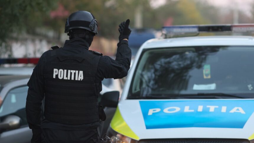 un profesor si doi fosti elevi vizati intr un dosar de viol si agresiune sexuala in maramures si satu mare 698ed160eba4d