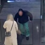 un roman din italia a incercat sa rapeasca o fetita de un an si jumatate chiar de langa parinti scena socanta a ingrozit opinia publica video 6991b3e103b5c