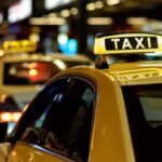 un sofer de taxi a fost gasit mort in masina de serviciu in sectorul 1 al capitalei ce arata primele date 6995817b450d8 1