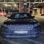 un suv range rover velar urmarit in italia tras pe dreapta in judetul iasi masina era deja inmatriculata peste prut 698cf5d4c08fc