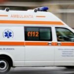 un timisorean de 75 de ani a decedat dupa ce i s a facut rau in sauna 699f9272ea87d