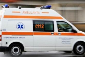 un timisorean de 75 de ani a decedat dupa ce i s a facut rau in sauna 699f9272ea87d