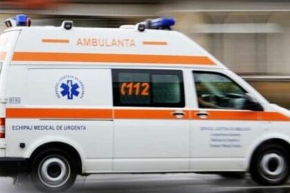 un timisorean de 75 de ani a decedat dupa ce i s a facut rau in sauna 699f9272ea87d