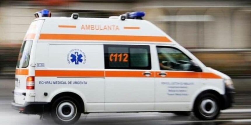 un timisorean de 75 de ani a decedat dupa ce i s a facut rau in sauna 699f9272ea87d