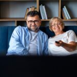 ungurii si slovenii se vor uita la un serial romanesc acordurile au fost parafate 69985128b8ddf