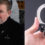 universitarul corneliu gaspar trimis in judecata pentru viol in circumstante agravante va fi judecat in stare de arest ce pedeapsa risca 6983fa704d183