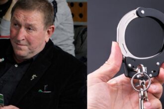 universitarul corneliu gaspar trimis in judecata pentru viol in circumstante agravante va fi judecat in stare de arest ce pedeapsa risca 6983fa704d183