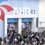 universitatea tehnica din iasi prezenta la ashrae winter conference 2026 din las vegas unul din cele mai importante forumuri mondiale de instalatii 698e4722232da