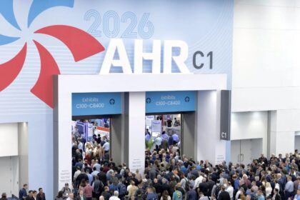 universitatea tehnica din iasi prezenta la ashrae winter conference 2026 din las vegas unul din cele mai importante forumuri mondiale de instalatii 698e4722232da