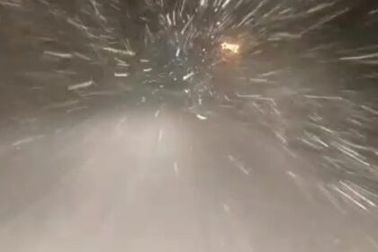 urgia alba paralizeaza soselele din romania trafic restrictionat pentru masinile mai mari de 75 tone pe dn1 sectorul nistoresti azuga 6994c056af4da