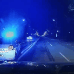 urmarire ca in filme la timisoara sofer beat si fara permis retinut dupa ce a lovit o autospeciala de politie si a fugit video 6996e48f9ed52