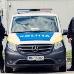 urmarit international depistat in capitala barbat de 76 de ani cautat de autoritatile italiene retinut in sectorul 5 69837504a7df5