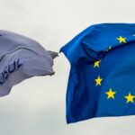 uruguayul si argentina primele tari care ratifica acordul ue mercosur in timp ce europa ezita 69a0bc48bbb0b