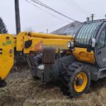 utilaj de 35 000 de euro cautat de autoritatile italiene descoperit in aceiasi zi de politistii de frontiera suceveni 69a029a10d76f