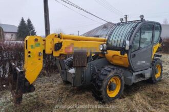 utilaj de 35 000 de euro cautat de autoritatile italiene descoperit in aceiasi zi de politistii de frontiera suceveni 69a029a10d76f