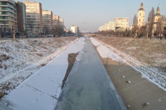 v ati saturat de nopti geroase puneti va pofta n cui urmeaza iar temperaturi de minus 15 grade 69884de10a370