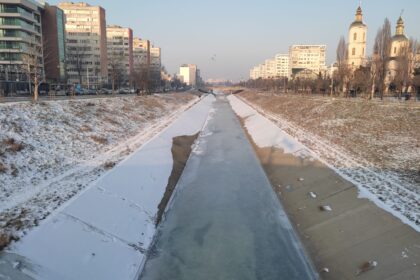 v ati saturat de nopti geroase puneti va pofta n cui urmeaza iar temperaturi de minus 15 grade 69884de10a370