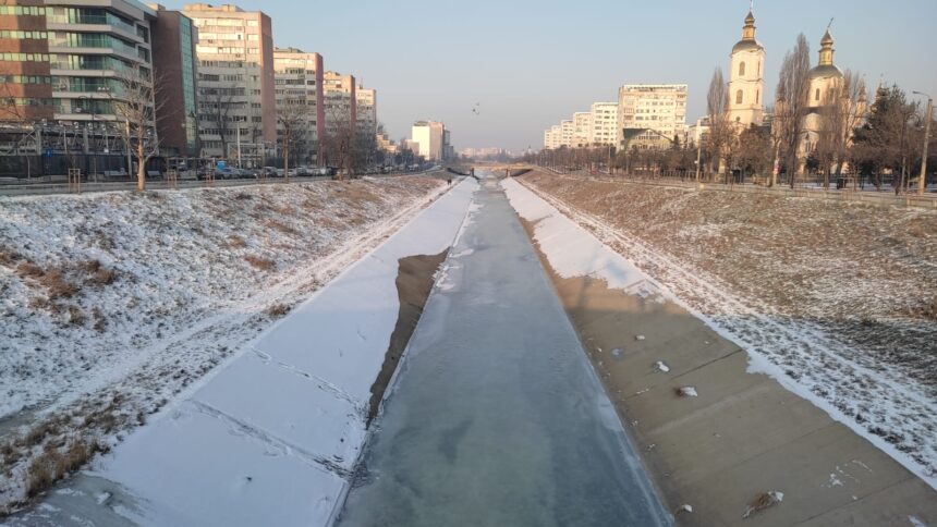 v ati saturat de nopti geroase puneti va pofta n cui urmeaza iar temperaturi de minus 15 grade 69884de10a370