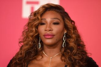 va reveni serena williams marea jucatoare americana se poate intoarce in tenis de la 22 februarie 698aed4c0de42