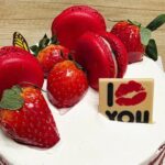 valentines day bate la usa cofetariile din iasi intra in competitia celor mai romantice deserturi idei si preturi 698def3b4c69d