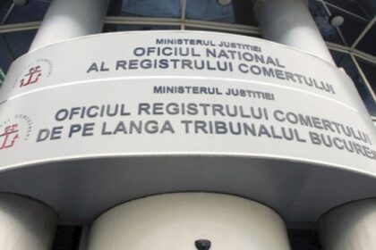 valul de radieri din 2025 de ce inchisul portilor nu trebuie sa fie prima solutie pentru antreprenori 6995f6f7271eb