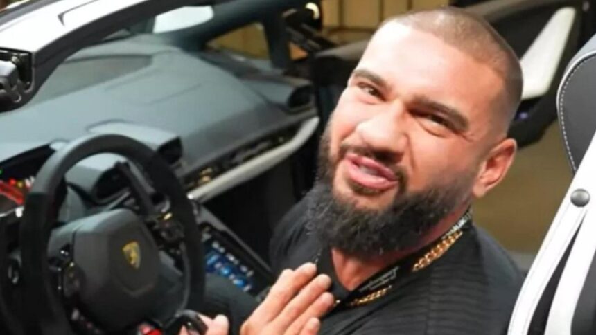 verdict definitiv pentru dorian popa 8 luni de inchisoare cu suspendare pentru conducere sub influenta substantelor psihoactive 69a04aa95dab7