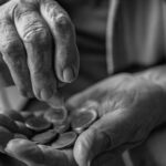 veste proasta pentru mii de pensionari anumite categorii intra in 2026 fara nicio majorare a pensiei 69a153610354c