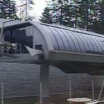 veste proasta pentru turistii aflati la munte telegondola de la sinaia nu este functionala pe un tronson din bucegi 698038d3d3f84