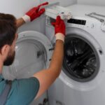 veste uriasa pentru consumatori o directiva ii obliga pe producatori sa repare aparatele chiar si dupa ce expira garantia 698a059728688