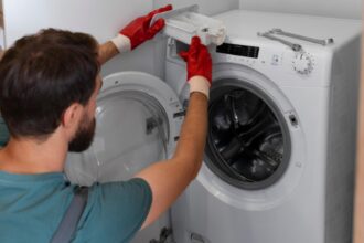 veste uriasa pentru consumatori o directiva ii obliga pe producatori sa repare aparatele chiar si dupa ce expira garantia 698a059728688