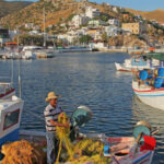 video care este cea mai buna tara din europa pentru pensionari in 2026 destinatia una preferata de romani 6981855027a68