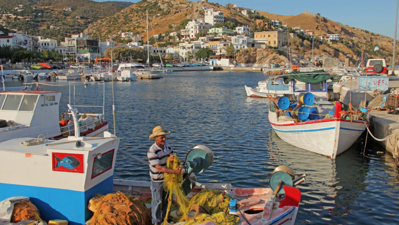 video care este cea mai buna tara din europa pentru pensionari in 2026 destinatia una preferata de romani 6981855027a68