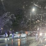 video copil grav ranit in timp ce traversa strada impreuna cu mama lui 6986244d91f98