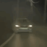 video reflexul si viteza au facut ca o tragedie ca la ciortesti sa nu se repete in copou impactul evitat in ultima clipa 699176c867286