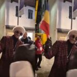 video snoop dogg tricolor la jocurile olimpice din italia gestul cu care rapperul i a cucerit pe romani 698722fb7e77b