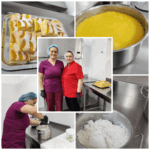 video stim ce mananca copiii nostri cum se gateste in 2026 intr o bucatarie de la o cresa de stat 699e48bb41a0e