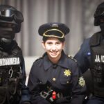 video surpriza a jandarmilor ieseni pentru denisa o fetita victima a bullying ului scolar 699605fcc8625