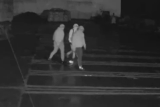 video tentativa de jaf la casieria unei firme din iasi cunoasteti aceste persoane 6985d18ba2a45