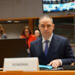 viitorul pensiilor romanilor pe masa ecofin anuntul ministrului finantelor despre pensiile ocupationale si cele paneuropene 6994ba797eaca