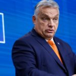 viktor orban critica dur ucraina si respinge aderarea kievului la ue este dusmanul nostru 6987b2bde3f59