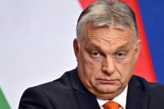 viktor orban in fata celei mai mari provocari electorale din ultimii 16 ani cine l ar putea mentine totusi la conducerea ungariei 6992f3ca8d085
