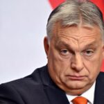 viktor orban trimite armata la granita ungaria acuza ucraina ca vrea sa loveasca sistemul energetic 699f1417c0805