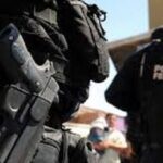 violente in mexic dupa ce armata a ucis un baron al drogurilor mai multe curse aeriene au fost anulate 699bed73853a9