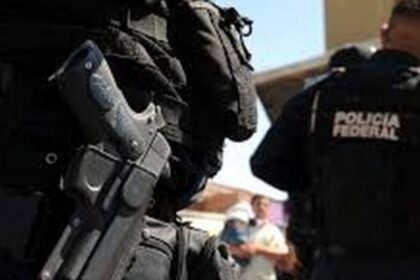 violente in mexic dupa ce armata a ucis un baron al drogurilor mai multe curse aeriene au fost anulate 699bed73853a9