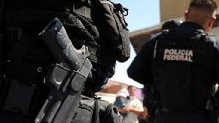 violente in mexic dupa ce armata a ucis un baron al drogurilor mai multe curse aeriene au fost anulate 699bed73853a9