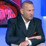 viorel catarama atac devastator la bolojan si pnl guverneaza prin politici progresiste un usr vopsit in galben si albastru 699f1c50decfe